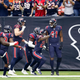 Illustration for article titled The Texans Reported Keys To Success Are So Stupid